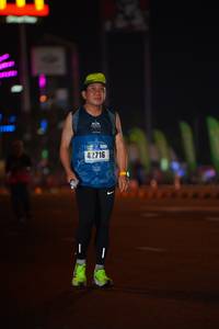 BIB: 42716
                            <button type="button" onclick="openModal(16913274)" class="btn btn-primary btn-sm float-right btn-popup" data-toggle="modal" data-target=".modal-high-quality">
                        <i class="fas fa-shopping-cart"></i> Add to Cart
                    </button>
                                            <button type="button" onclick="isThisMe(16913274, true)" class="btn btn-success btn-sm float-right btn-popup btn-isme hidden" data-toggle="tooltip" data-placement="bottom" title="นี่คือรูปของคุณใช่ไหม คลิกที่นี่เพื่อเอาเข้าอัลบั้ม">
                        <i class="fas fa-plus"></i> Add to album
                    </button>
                    <button type="button" onclick="isThisMe(16913274, false)" class="btn btn-warning btn-sm float-right btn-popup btn-isnotme hidden">
                        <i class="fas fa-ban"></i> Remove from album
                    </button>